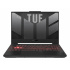 Laptop Gamer ASUS TUF Gaming A15 FA507XV 15.6" Full HD, AMD Ryzen 9 7940HS 4GHz, 16GB, 512GB SSD, NVIDIA GeForce RTX 4060, Windows 11 Home 64-bit, Inglés, Negro  5