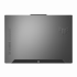 Laptop Gamer ASUS TUF Gaming A15 FA507XV 15.6" Full HD, AMD Ryzen 9 7940HS 4GHz, 16GB, 512GB SSD, NVIDIA GeForce RTX 4060, Windows 11 Home 64-bit, Inglés, Negro - Imagen adicional 1