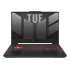Laptop Gamer ASUS TUF Gaming A15 FA507XV 15.6" Full HD, AMD Ryzen 9 7940HS 4GHz, 16GB, 512GB SSD, NVIDIA GeForce RTX 4060, Windows 11 Home 64-bit, Inglés, Negro - Imagen adicional 4