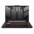 Laptop Gamer ASUS TUF Gaming A15 FA507XV 15.6" Full HD, AMD Ryzen 9 7940HS 4GHz, 16GB, 512GB SSD, NVIDIA GeForce RTX 4060, Windows 11 Home 64-bit, Inglés, Negro