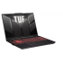 Laptop Gamer ASUS TUF Gaming A16, 16" 1920x1080 Full HD, AMD Ryzen 7 7445HS, NVIDIA GeForce RTX 4050, 16GB, 512GB SSD, Windows 11 Home, Inglés  3