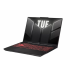 Laptop Gamer ASUS TUF Gaming A16, 16" 1920x1080 Full HD, AMD Ryzen 7 7445HS, NVIDIA GeForce RTX 4050, 16GB, 512GB SSD, Windows 11 Home, Inglés  2