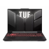 Laptop Gamer ASUS TUF Gaming A16, 16" 1920x1080 Full HD, AMD Ryzen 7 7445HS, NVIDIA GeForce RTX 4050, 16GB, 512GB SSD, Windows 11 Home, Inglés  1