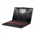 Laptop Gamer ASUS TUF Gaming, 16" 1920x1200 WUXGA, AMD Ryzen 7 170, NVIDIA GeForce RTX 4050, 16GB, 512GB SSD, Windows 11 Home, Inglés - Imagen adicional 3