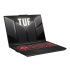 Laptop Gamer ASUS TUF Gaming, 16" 1920x1200 WUXGA, AMD Ryzen 7 170, NVIDIA GeForce RTX 4050, 16GB, 512GB SSD, Windows 11 Home, Inglés - Imagen adicional 2