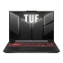 Laptop Gamer ASUS TUF Gaming, 16" 1920x1200 WUXGA, AMD Ryzen 7 170, NVIDIA GeForce RTX 4050, 16GB, 512GB SSD, Windows 11 Home, Inglés