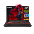 Laptop Gamer ASUS TUF Gaming A16, 16" 1920x1200, AMD Ryzen 7 170, NVIDIA GeForce RTX 4050, 32GB, 512GB SSD, Windows 11 Home, Inglés