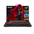 Laptop Gamer ASUS TUF Gaming A16, 16" 1920x1200, AMD Ryzen 7 170, NVIDIA GeForce RTX 4050, 32GB, 512GB SSD, Windows 11 Home, Inglés