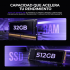 Laptop Gamer ASUS TUF Gaming A16, 16" 1920x1200, AMD Ryzen 7 170, NVIDIA GeForce RTX 4050, 32GB, 512GB SSD, Windows 11 Home, Inglés - Imagen adicional 3
