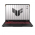 Laptop Gamer ASUS TUF Gaming A16, 16" 1920x1200 WUXGA, AMD Ryzen 7 260, NVIDIA GeForce RTX 5060, 16GB, 512GB SSD, Windows 11 Home, Inglés  1