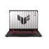 Laptop Gamer ASUS TUF Gaming A1, 16" 1920x1200 WUXGA, AMD Ryzen 7 260, NVIDIA GeForce RTX 5060, 16GB, 512GB SSD, Windows 11 Home, Inglés  1