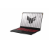 Laptop Gamer ASUS TUF Gaming A1, 16" 1920x1200 WUXGA, AMD Ryzen 7 260, NVIDIA GeForce RTX 5060, 16GB, 512GB SSD, Windows 11 Home, Inglés  2