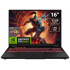 Laptop Gamer ASUS TUF A16, 16" 1920x1200 WUXGA, AMD Ryzen 7 260, NVIDIA GeForce RTX 5060, 32GB, 1TB SSD, Windows 11 Home, Inglés  4