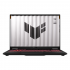 Laptop Gamer ASUS TUF Gaming A16, 16" 1920x1200 WUXGA, AMD Ryzen 7 260, NVIDIA GeForce RTX 5060, 32GB, 1TB SSD, Windows 11 Home, Inglés - Imagen adicional 5