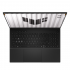 Laptop Gamer ASUS TUF Gaming A16, 16" 1920x1200 WUXGA, AMD Ryzen 7 260, NVIDIA GeForce RTX 5060, 32GB, 1TB SSD, Windows 11 Home, Inglés - Imagen adicional 2