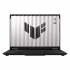 Laptop Gamer ASUS TUF Gaming A16, 16" 1920x1200 WUXGA, AMD Ryzen 7 260, NVIDIA GeForce RTX 5060, 32GB, 1TB SSD, Windows 11 Home, Inglés - Imagen adicional 4