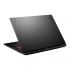 Laptop Gamer ASUS TUF Gaming A18, 18" 1920x1200, AMD Ryzen 7 260, NVIDIA GeForce RTX 5050, 16GB, 1TB SSD, Windows 11 Home, Inglés - Imagen adicional 6