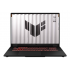 Laptop Gamer ASUS TUF Gaming A18, 18" 1920x1200, AMD Ryzen 7 260, NVIDIA GeForce RTX 5050, 16GB, 1TB SSD, Windows 11 Home, Inglés