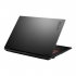 Laptop Gamer ASUS TUF Gaming A18, 18" 1920x1200, AMD Ryzen 7 260, NVIDIA GeForce RTX 5050, 16GB, 1TB SSD, Windows 11 Home, Inglés - Imagen adicional 7