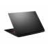 Laptop Gamer ASUS TUF Gaming A18, 18" 1920x1200, AMD Ryzen 7 260, NVIDIA GeForce RTX 5050, 16GB, 1TB SSD, Windows 11 Home, Inglés - Imagen adicional 2