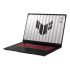 Laptop Gamer ASUS TUF Gaming A18, 18" 1920x1200, AMD Ryzen 7 260, NVIDIA GeForce RTX 5050, 16GB, 1TB SSD, Windows 11 Home, Inglés - Imagen adicional 3