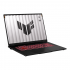 Laptop Gamer ASUS TUF Gaming A18, 18" 1920x1200, AMD Ryzen 7 260, NVIDIA GeForce RTX 5050, 16GB, 1TB SSD, Windows 11 Home, Inglés - Imagen adicional 5