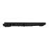 Laptop Gamer ASUS TUF Gaming A18, 18" 1920x1200, AMD Ryzen 7 260, NVIDIA GeForce RTX 5050, 16GB, 1TB SSD, Windows 11 Home, Inglés - Imagen adicional 2