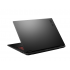 Laptop Gamer ASUS TUF Gaming A18, 18" 1920x1200, AMD Ryzen 7 260, NVIDIA GeForce RTX 5050, 16GB, 1TB SSD, Windows 11 Home, Inglés - Imagen adicional 2