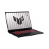 Laptop Gamer ASUS TUF Gaming A18, 18" 1920x1200, AMD Ryzen 7 260, NVIDIA GeForce RTX 5050, 16GB, 1TB SSD, Windows 11 Home, Inglés