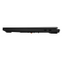 Laptop Gamer ASUS TUF Gaming A18, 18" 1920x1200, AMD Ryzen 7 260, NVIDIA GeForce RTX 5050, 16GB, 1TB SSD, Windows 11 Home, Inglés - Imagen adicional 1