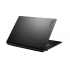 Laptop Gamer ASUS TUF Gaming A18, 18" 1920x1200 WUXGA, AMD Ryzen 7 260, NVIDIA GeForce RTX 5060, 16GB, 1TB SSD, Windows 11 Home, Inglés - Imagen adicional 4