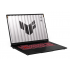 Laptop Gamer ASUS TUF Gaming A18, 18" 1920x1200 WUXGA, AMD Ryzen 7 260, NVIDIA GeForce RTX 5060, 16GB, 1TB SSD, Windows 11 Home, Inglés - Imagen adicional 2