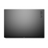 Laptop Gamer ASUS TUF Gaming A18, 18" 1920x1200 WUXGA, AMD Ryzen 7 260, NVIDIA GeForce RTX 5060, 16GB, 1TB SSD, Windows 11 Home, Inglés - Imagen adicional 5