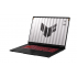 Laptop Gamer ASUS TUF Gaming A18, 18" 1920x1200 WUXGA, AMD Ryzen 7 260, NVIDIA GeForce RTX 5060, 16GB, 1TB SSD, Windows 11 Home, Inglés - Imagen adicional 1