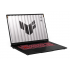 Laptop Gamer ASUS TUF Gaming A18, 18" 1920x1200 WUXGA, AMD Ryzen 7 260, NVIDIA GeForce RTX 5060, 16GB, 1TB SSD, Windows 11 Home, Inglés - Imagen adicional 2