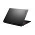 Laptop Gamer ASUS TUF Gaming A18, 18" 1920x1200 WUXGA, AMD Ryzen 7 260, NVIDIA GeForce RTX 5060, 16GB, 1TB SSD, Windows 11 Home, Inglés - Imagen adicional 4