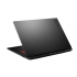 Laptop Gamer ASUS TUF Gaming A18, 18" 1920x1200 WUXGA, AMD Ryzen 7 260, NVIDIA GeForce RTX 5060, 16GB, 1TB SSD, Windows 11 Home, Inglés - Imagen adicional 3
