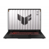 Laptop Gamer ASUS TUF Gaming A18, 18" 1920x1200 WUXGA, AMD Ryzen 7 260, NVIDIA GeForce RTX 5060, 16GB, 1TB SSD, Windows 11 Home, Inglés