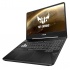 Laptop Gamer ASUS TUF Gaming FX505DT-AL044T 15.6" Full HD, AMD Ryzen 7 3750H 2.30GHz, 8GB, 1TB + 256GBSSD, NVIDIA GeForce GTX 1650, Windows 10 Home, Negro  4