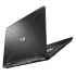 Laptop ASUS TUF Gaming FX505DT 15.6" Full HD, AMD Ryzen 7 3750H 2.30GHz, 8GB, 256GB SSD, NVIDIA GeForce GTX 1650, Windows 10 Home 64-bit, Negro  4
