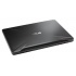 Laptop ASUS TUF Gaming FX505DT 15.6" Full HD, AMD Ryzen 7 3750H 2.30GHz, 8GB, 256GB SSD, NVIDIA GeForce GTX 1650, Windows 10 Home 64-bit, Negro  6
