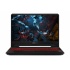 Laptop Gamer ASUS TUF Gaming FX505DY-WH51 15.6" Full HD, AMD Ryzen 5 3550H 2.10GHz, 8GB, 256GB SSD, AMD Radeon RX 560X, Windows 10 Home, Negro  1