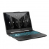 Laptop Gamer ASUS TUF Gaming F15 15.6" Full HD, Intel Core i5-11400H 2.70GHz, 8GB, 512GB SSD, NVIDIA GeForce RTX 3050, Windows 10 Home 64-bit, Inglés, Negro - Imagen adicional 3