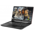 Laptop Gamer ASUS TUF Gaming F15 15.6" Full HD, Intel Core i5-10300H 2.50GHz, 16GB, 512GB SSD, NVIDIA GeForce GTX 1650, Windows 10 Home 64-bit, Español, Negro ― Configuración Especial, 1 Año de Garantía  3