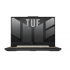 Laptop Gamer ASUS TUF Gaming F15 15.6" 1920x1080 Full HD, Intel Core i9-13900H, NVIDIA GeForce RTX 4060, 32GB, 1TB SSD, Windows 11 Home, Inglés   1