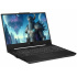 Laptop Gamer ASUS TUF Gaming F15 15.6" 1920x1080 Full HD, Intel Core i9-13900H, NVIDIA GeForce RTX 4060, 32GB, 1TB SSD, Windows 11 Home, Inglés   2