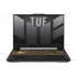 Laptop Gamer ASUS TUF Gaming F15, 15.6" 1920x1080 Full HD, Intel Core i7-13620H, NVIDIA GeForce RTX 4060, 16GB, 1TB SSD, Windows 11 Home, Inglés  1