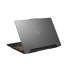 Laptop Gamer ASUS TUF Gaming F15, 15.6" 1920x1080 Full HD, Intel Core i7-13620H, NVIDIA GeForce RTX 4060, 16GB, 1TB SSD, Windows 11 Home, Inglés  4