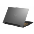 Laptop Gamer ASUS TUF Gaming F15, 15.6" 1920x1080 Full HD, Intel Core i7-13620H, NVIDIA GeForce RTX 4060, 16GB, 1TB SSD, Windows 11 Home, Inglés  5