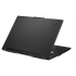Laptop Gamer ASUS TUF F15 15.6" Full HD, Intel Core i7-12650H 3.50GHz, 16GB, 1.5TB SSD, NVIDIA GeForce RTX 3060, Windows 11 Home 64-bit, Español, Negro ― Configuración Especial, 1 Año de Garantía  3